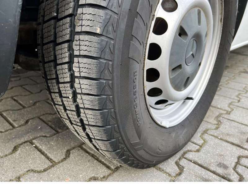 Zakup Mercedes-Benz Sprinter 316 CDI Doka Double Cabin 7-seater Box Mercedes-Benz Sprinter 316 CDI Doka Double Cabin 7-seater Box: slika Zakup Mercedes-Benz Sprinter 316 CDI Doka Double Cabin 7-seater Box Mercedes-Benz Sprinter 316 CDI Doka Double Cabin 7-seater Box Zakup Mercedes-Benz Sprinter 316 CDI Doka Double Cabin 7-seater Box Mercedes-Benz Sprinter 316 CDI Doka Double Cabin 7-seater Box: slika Zakup Mercedes-Benz Sprinter 316 CDI Doka Double Cabin 7-seater Box Mercedes-Benz Sprinter 316 CDI Doka Double Cabin 7-seater Box