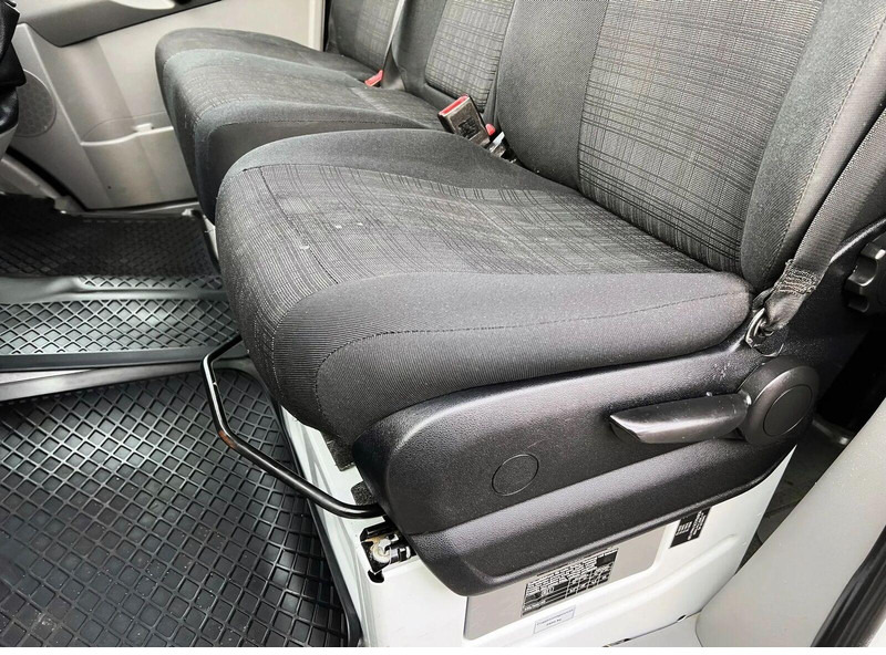 Zakup Mercedes-Benz Sprinter 316 CDI Doka Double Cabin 7-seater Box Mercedes-Benz Sprinter 316 CDI Doka Double Cabin 7-seater Box: slika Zakup Mercedes-Benz Sprinter 316 CDI Doka Double Cabin 7-seater Box Mercedes-Benz Sprinter 316 CDI Doka Double Cabin 7-seater Box Zakup Mercedes-Benz Sprinter 316 CDI Doka Double Cabin 7-seater Box Mercedes-Benz Sprinter 316 CDI Doka Double Cabin 7-seater Box: slika Zakup Mercedes-Benz Sprinter 316 CDI Doka Double Cabin 7-seater Box Mercedes-Benz Sprinter 316 CDI Doka Double Cabin 7-seater Box