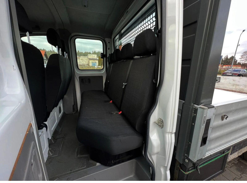 Zakup Mercedes-Benz Sprinter 316 CDI Doka Double Cabin 7-seater Box Mercedes-Benz Sprinter 316 CDI Doka Double Cabin 7-seater Box: slika Zakup Mercedes-Benz Sprinter 316 CDI Doka Double Cabin 7-seater Box Mercedes-Benz Sprinter 316 CDI Doka Double Cabin 7-seater Box Zakup Mercedes-Benz Sprinter 316 CDI Doka Double Cabin 7-seater Box Mercedes-Benz Sprinter 316 CDI Doka Double Cabin 7-seater Box: slika Zakup Mercedes-Benz Sprinter 316 CDI Doka Double Cabin 7-seater Box Mercedes-Benz Sprinter 316 CDI Doka Double Cabin 7-seater Box