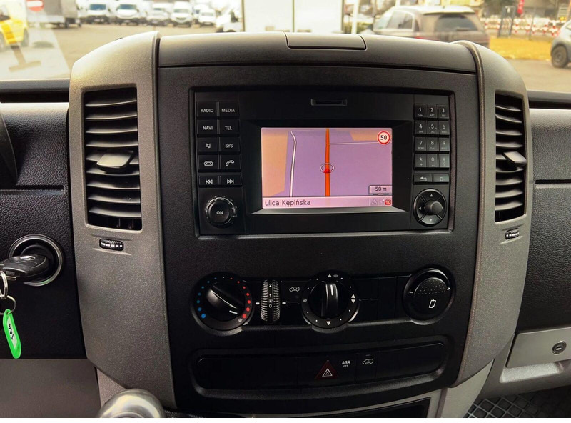 Zakup Mercedes-Benz Sprinter 316 CDI Doka Double Cabin 7-seater Box Mercedes-Benz Sprinter 316 CDI Doka Double Cabin 7-seater Box: slika Zakup Mercedes-Benz Sprinter 316 CDI Doka Double Cabin 7-seater Box Mercedes-Benz Sprinter 316 CDI Doka Double Cabin 7-seater Box Zakup Mercedes-Benz Sprinter 316 CDI Doka Double Cabin 7-seater Box Mercedes-Benz Sprinter 316 CDI Doka Double Cabin 7-seater Box: slika Zakup Mercedes-Benz Sprinter 316 CDI Doka Double Cabin 7-seater Box Mercedes-Benz Sprinter 316 CDI Doka Double Cabin 7-seater Box