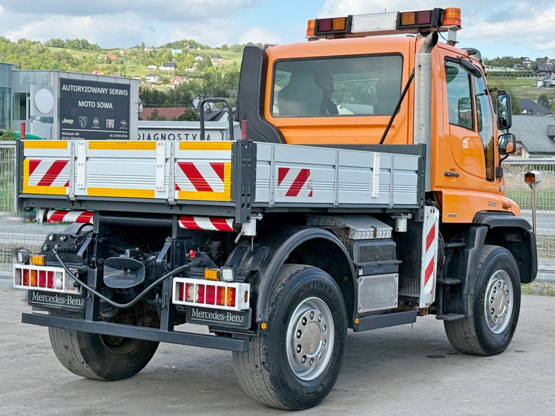 Mercedes-Benz UNIMOG 400 * KIPPER 2,40 * 4x4 * TOPZUSTAND - Kiper: slika Mercedes-Benz UNIMOG 400 * KIPPER 2,40 * 4x4 * TOPZUSTAND - Kiper Mercedes-Benz UNIMOG 400 * KIPPER 2,40 * 4x4 * TOPZUSTAND - Kiper: slika Mercedes-Benz UNIMOG 400 * KIPPER 2,40 * 4x4 * TOPZUSTAND - Kiper