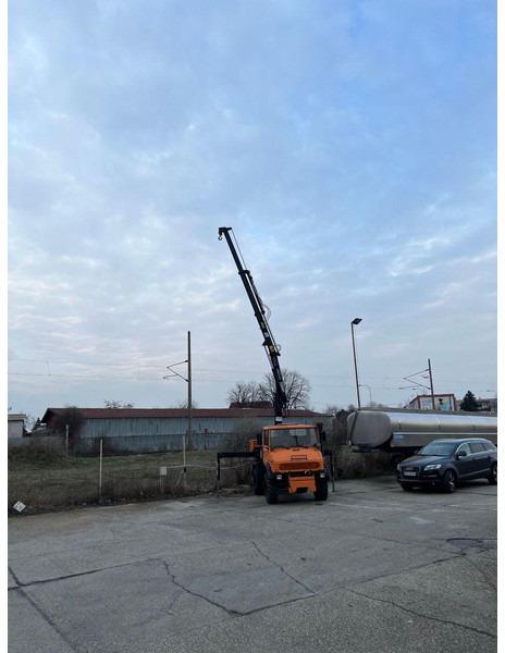 Mercedes-Benz UNIMOG - Vrtna freza: slika Mercedes-Benz UNIMOG - Vrtna freza Mercedes-Benz UNIMOG - Vrtna freza: slika Mercedes-Benz UNIMOG - Vrtna freza