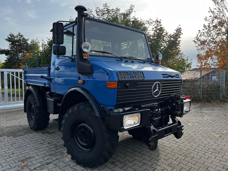 Mercedes-Benz Unimog 427 Platós hókotrócs - Vrtna freza: slika Mercedes-Benz Unimog 427 Platós hókotrócs - Vrtna freza Mercedes-Benz Unimog 427 Platós hókotrócs - Vrtna freza: slika Mercedes-Benz Unimog 427 Platós hókotrócs - Vrtna freza