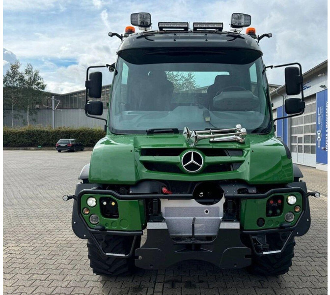 Mercedes-Benz Unimog U430 4x4 Tipper - Kiper: slika Mercedes-Benz Unimog U430 4x4 Tipper - Kiper Mercedes-Benz Unimog U430 4x4 Tipper - Kiper: slika Mercedes-Benz Unimog U430 4x4 Tipper - Kiper