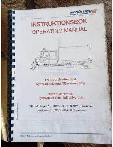 Mercedes-Benz VARIO Schörling RAIL ROAD Two Way Schienen - Kamion sandučar: slika Mercedes-Benz VARIO Schörling RAIL ROAD Two Way Schienen - Kamion sandučar Mercedes-Benz VARIO Schörling RAIL ROAD Two Way Schienen - Kamion sandučar: slika Mercedes-Benz VARIO Schörling RAIL ROAD Two Way Schienen - Kamion sandučar