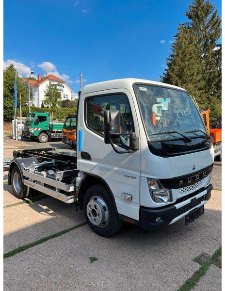 Mitsubishi Fuso Canter 6S15 - Kamion s kukastom dizalicom: slika Mitsubishi Fuso Canter 6S15 - Kamion s kukastom dizalicom Mitsubishi Fuso Canter 6S15 - Kamion s kukastom dizalicom: slika Mitsubishi Fuso Canter 6S15 - Kamion s kukastom dizalicom