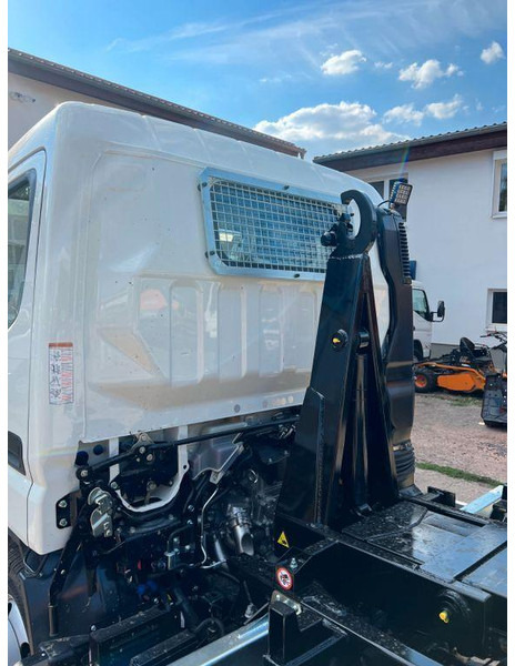Mitsubishi Fuso Canter 6S15 - Kamion s kukastom dizalicom: slika Mitsubishi Fuso Canter 6S15 - Kamion s kukastom dizalicom Mitsubishi Fuso Canter 6S15 - Kamion s kukastom dizalicom: slika Mitsubishi Fuso Canter 6S15 - Kamion s kukastom dizalicom