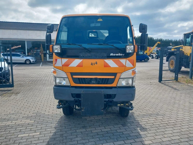 Mitsubishi Pfau Rexter A6500 - Tipper truck + crane - Kiper, Kamion s kranom: slika Mitsubishi Pfau Rexter A6500 - Tipper truck + crane - Kiper, Kamion s kranom Mitsubishi Pfau Rexter A6500 - Tipper truck + crane - Kiper, Kamion s kranom: slika Mitsubishi Pfau Rexter A6500 - Tipper truck + crane - Kiper, Kamion s kranom