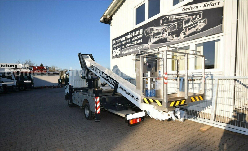 Nissan NT400 Cabstar Klaas Theo Emelőkosaras 25m - Podizna platforma montirana na kamion: slika Nissan NT400 Cabstar Klaas Theo Emelőkosaras 25m - Podizna platforma montirana na kamion Nissan NT400 Cabstar Klaas Theo Emelőkosaras 25m - Podizna platforma montirana na kamion: slika Nissan NT400 Cabstar Klaas Theo Emelőkosaras 25m - Podizna platforma montirana na kamion