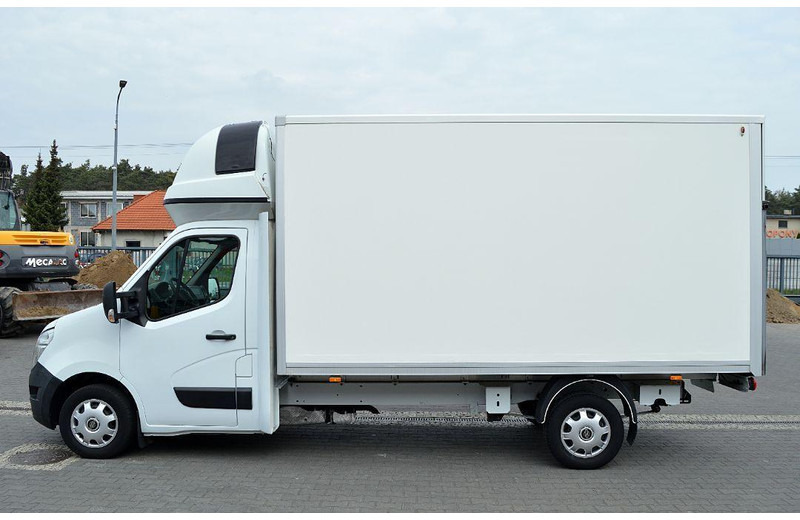 Nissan NV400 Container, Hen House, Registered - Dostavno vozilo sa zatvorenim sandukom: slika Nissan NV400 Container, Hen House, Registered - Dostavno vozilo sa zatvorenim sandukom Nissan NV400 Container, Hen House, Registered - Dostavno vozilo sa zatvorenim sandukom: slika Nissan NV400 Container, Hen House, Registered - Dostavno vozilo sa zatvorenim sandukom