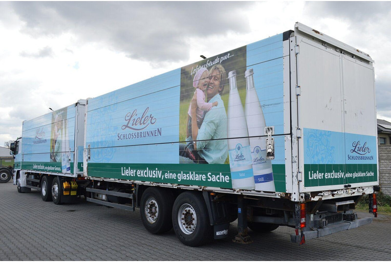 ORTEN AG18TQ BEVERAGE GETRÄNKE TRAILER - Prikolica sa zatvorenim sandukom: slika ORTEN AG18TQ BEVERAGE GETRÄNKE TRAILER - Prikolica sa zatvorenim sandukom ORTEN AG18TQ BEVERAGE GETRÄNKE TRAILER - Prikolica sa zatvorenim sandukom: slika ORTEN AG18TQ BEVERAGE GETRÄNKE TRAILER - Prikolica sa zatvorenim sandukom