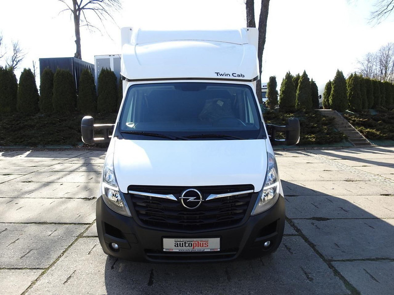 Opel MOVANO PLANDEKA 10 PALET WEBASTO TEMPOMAT KLIMATYZACJA LEDY PNEU - Dostavno vozilo s ceradom: slika Opel MOVANO PLANDEKA 10 PALET WEBASTO TEMPOMAT KLIMATYZACJA LEDY PNEU - Dostavno vozilo s ceradom Opel MOVANO PLANDEKA 10 PALET WEBASTO TEMPOMAT KLIMATYZACJA LEDY PNEU - Dostavno vozilo s ceradom: slika Opel MOVANO PLANDEKA 10 PALET WEBASTO TEMPOMAT KLIMATYZACJA LEDY PNEU - Dostavno vozilo s ceradom