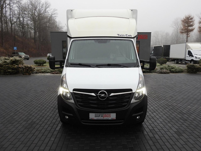 Opel MOVANO PLANDEKA 10 PALET WEBASTO TEMPOMAT KLIMATYZACJA LEDY PNEU - Dostavno vozilo s ceradom: slika Opel MOVANO PLANDEKA 10 PALET WEBASTO TEMPOMAT KLIMATYZACJA LEDY PNEU - Dostavno vozilo s ceradom Opel MOVANO PLANDEKA 10 PALET WEBASTO TEMPOMAT KLIMATYZACJA LEDY PNEU - Dostavno vozilo s ceradom: slika Opel MOVANO PLANDEKA 10 PALET WEBASTO TEMPOMAT KLIMATYZACJA LEDY PNEU - Dostavno vozilo s ceradom