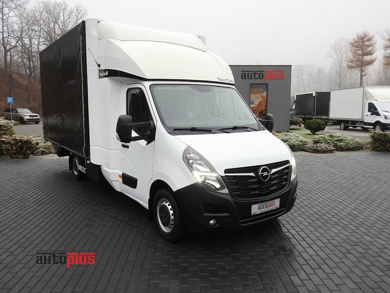 Opel MOVANO PLANDEKA 10 PALET WEBASTO TEMPOMAT KLIMATYZACJA LEDY PNEU - Dostavno vozilo s ceradom: slika Opel MOVANO PLANDEKA 10 PALET WEBASTO TEMPOMAT KLIMATYZACJA LEDY PNEU - Dostavno vozilo s ceradom Opel MOVANO PLANDEKA 10 PALET WEBASTO TEMPOMAT KLIMATYZACJA LEDY PNEU - Dostavno vozilo s ceradom: slika Opel MOVANO PLANDEKA 10 PALET WEBASTO TEMPOMAT KLIMATYZACJA LEDY PNEU - Dostavno vozilo s ceradom