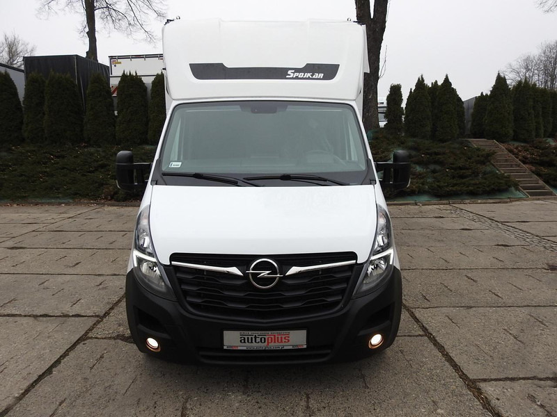 Opel MOVANO PLANDEKA 10 PALET WEBASTO TEMPOMAT NAWIGACJA KLIMATYZACJA - Dostavno vozilo s ceradom: slika Opel MOVANO PLANDEKA 10 PALET WEBASTO TEMPOMAT NAWIGACJA KLIMATYZACJA - Dostavno vozilo s ceradom Opel MOVANO PLANDEKA 10 PALET WEBASTO TEMPOMAT NAWIGACJA KLIMATYZACJA - Dostavno vozilo s ceradom: slika Opel MOVANO PLANDEKA 10 PALET WEBASTO TEMPOMAT NAWIGACJA KLIMATYZACJA - Dostavno vozilo s ceradom
