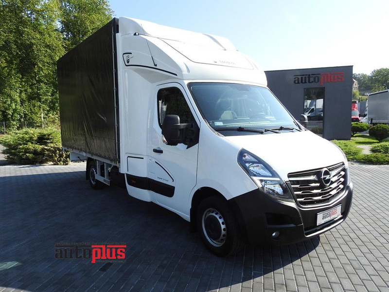 Opel MOVANO PLANDEKA 8 PALET WEBASTO TEMPOMAT KLIMATYZACJA LEDY PNEUM - Dostavno vozilo s ceradom: slika Opel MOVANO PLANDEKA 8 PALET WEBASTO TEMPOMAT KLIMATYZACJA LEDY PNEUM - Dostavno vozilo s ceradom Opel MOVANO PLANDEKA 8 PALET WEBASTO TEMPOMAT KLIMATYZACJA LEDY PNEUM - Dostavno vozilo s ceradom: slika Opel MOVANO PLANDEKA 8 PALET WEBASTO TEMPOMAT KLIMATYZACJA LEDY PNEUM - Dostavno vozilo s ceradom
