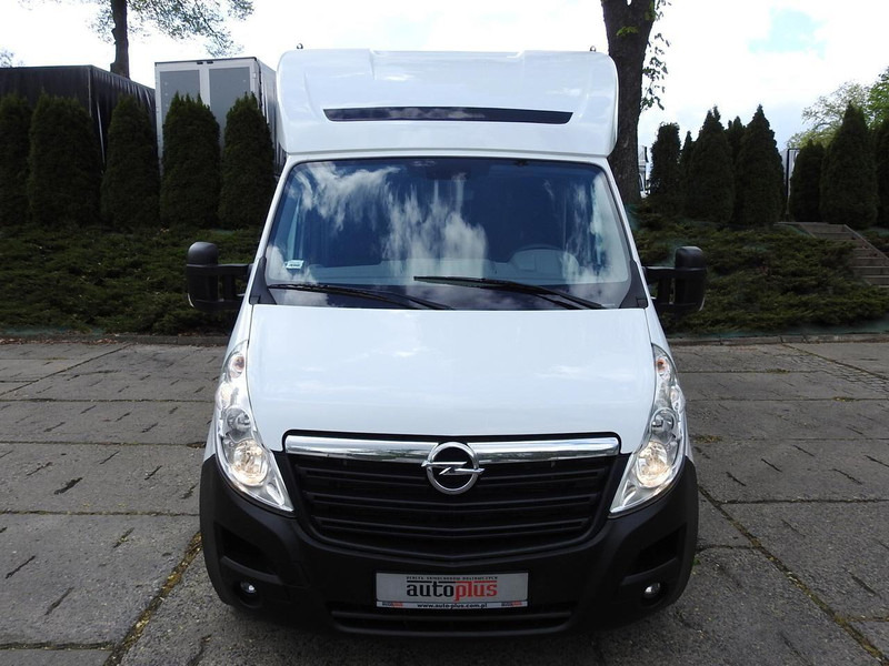 Opel MOVANO PLANDEKA 8 PALET WEBASTO TEMPOMAT KLIMATYZACJA PNEUMATYKA - Dostavno vozilo s ceradom: slika Opel MOVANO PLANDEKA 8 PALET WEBASTO TEMPOMAT KLIMATYZACJA PNEUMATYKA - Dostavno vozilo s ceradom Opel MOVANO PLANDEKA 8 PALET WEBASTO TEMPOMAT KLIMATYZACJA PNEUMATYKA - Dostavno vozilo s ceradom: slika Opel MOVANO PLANDEKA 8 PALET WEBASTO TEMPOMAT KLIMATYZACJA PNEUMATYKA - Dostavno vozilo s ceradom