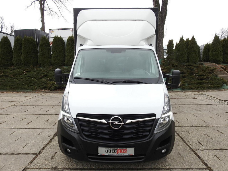 Opel MOVANO PLANDEKA WINDA 10 PALET TEMPOMAT KLIMATYZACJA LEDY PNEUMA - Kamion sandučar: slika Opel MOVANO PLANDEKA WINDA 10 PALET TEMPOMAT KLIMATYZACJA LEDY PNEUMA - Kamion sandučar Opel MOVANO PLANDEKA WINDA 10 PALET TEMPOMAT KLIMATYZACJA LEDY PNEUMA - Kamion sandučar: slika Opel MOVANO PLANDEKA WINDA 10 PALET TEMPOMAT KLIMATYZACJA LEDY PNEUMA - Kamion sandučar