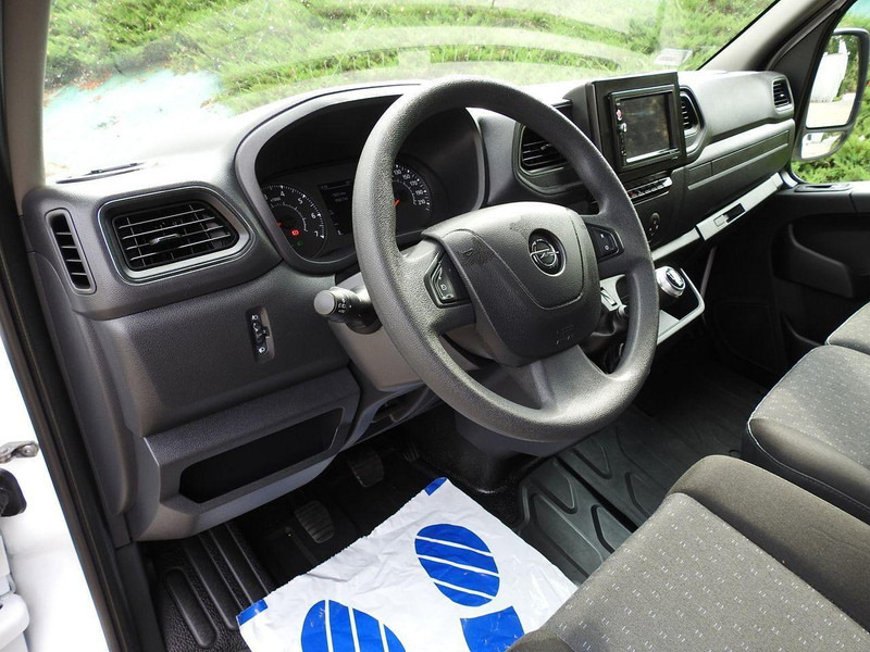 Opel MOVANO PLANDEKA WINDA 9 PALET WEBASTO TEMPOMAT KLIMATYZACJA LEDY - Kamion sandučar: slika Opel MOVANO PLANDEKA WINDA 9 PALET WEBASTO TEMPOMAT KLIMATYZACJA LEDY - Kamion sandučar Opel MOVANO PLANDEKA WINDA 9 PALET WEBASTO TEMPOMAT KLIMATYZACJA LEDY - Kamion sandučar: slika Opel MOVANO PLANDEKA WINDA 9 PALET WEBASTO TEMPOMAT KLIMATYZACJA LEDY - Kamion sandučar