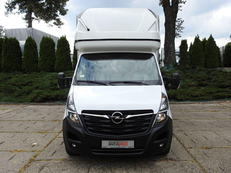 Opel MOVANO PLANDEKA WINDA 9 PALET WEBASTO TEMPOMAT KLIMATYZACJA LEDY - Kamion sandučar: slika Opel MOVANO PLANDEKA WINDA 9 PALET WEBASTO TEMPOMAT KLIMATYZACJA LEDY - Kamion sandučar Opel MOVANO PLANDEKA WINDA 9 PALET WEBASTO TEMPOMAT KLIMATYZACJA LEDY - Kamion sandučar: slika Opel MOVANO PLANDEKA WINDA 9 PALET WEBASTO TEMPOMAT KLIMATYZACJA LEDY - Kamion sandučar
