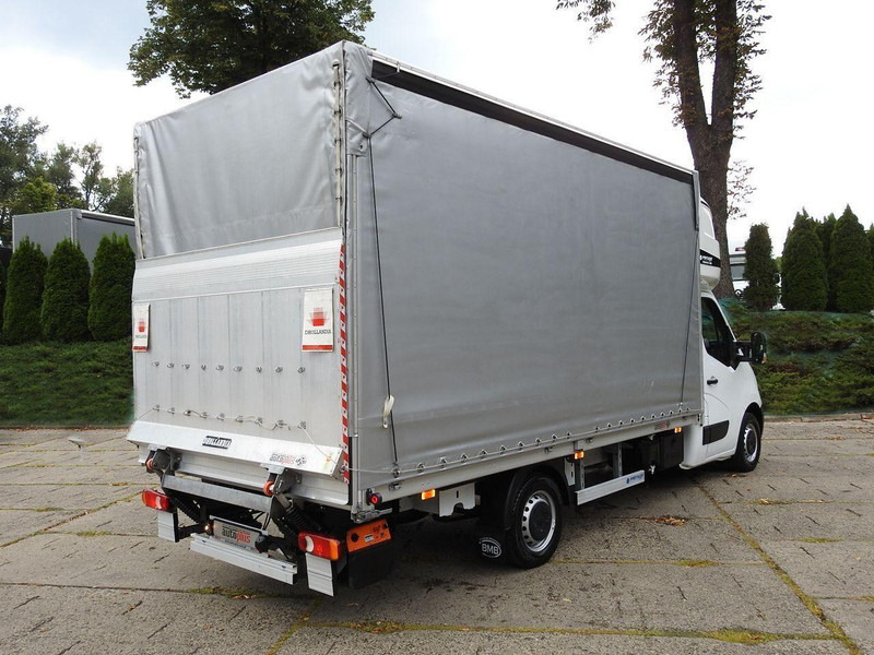 Opel MOVANO PLANDEKA WINDA 9 PALET WEBASTO TEMPOMAT KLIMATYZACJA LEDY - Kamion sandučar: slika Opel MOVANO PLANDEKA WINDA 9 PALET WEBASTO TEMPOMAT KLIMATYZACJA LEDY - Kamion sandučar Opel MOVANO PLANDEKA WINDA 9 PALET WEBASTO TEMPOMAT KLIMATYZACJA LEDY - Kamion sandučar: slika Opel MOVANO PLANDEKA WINDA 9 PALET WEBASTO TEMPOMAT KLIMATYZACJA LEDY - Kamion sandučar