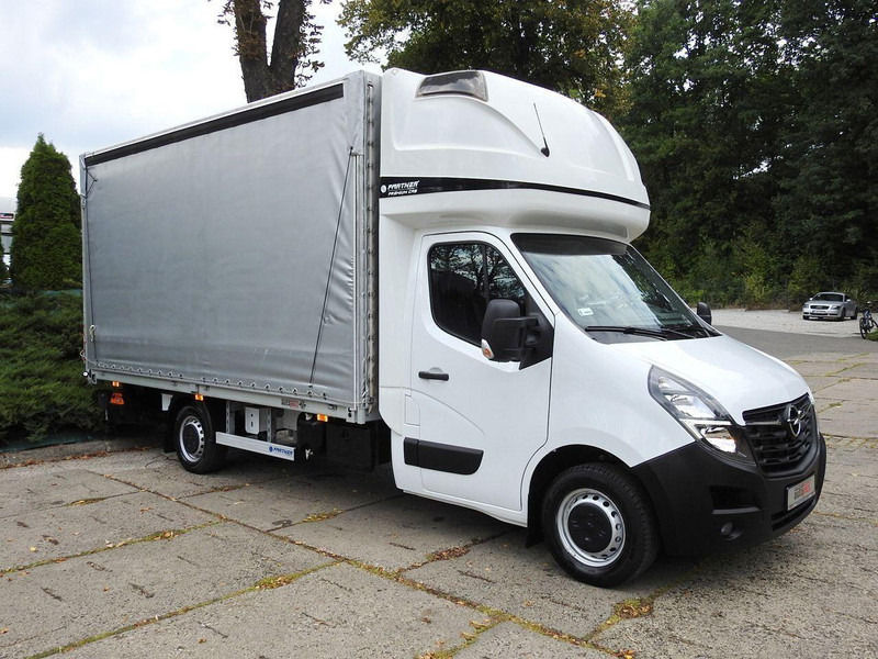 Opel MOVANO PLANDEKA WINDA 9 PALET WEBASTO TEMPOMAT KLIMATYZACJA LEDY - Kamion sandučar: slika Opel MOVANO PLANDEKA WINDA 9 PALET WEBASTO TEMPOMAT KLIMATYZACJA LEDY - Kamion sandučar Opel MOVANO PLANDEKA WINDA 9 PALET WEBASTO TEMPOMAT KLIMATYZACJA LEDY - Kamion sandučar: slika Opel MOVANO PLANDEKA WINDA 9 PALET WEBASTO TEMPOMAT KLIMATYZACJA LEDY - Kamion sandučar