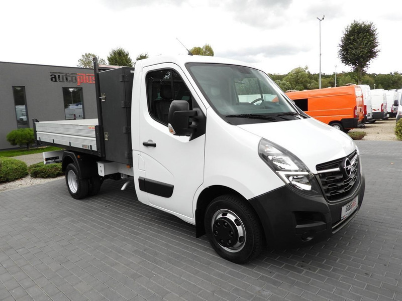 Opel MOVANO WYWROTKA NAWIGACJA LEDY BLIŹNIACZE KOŁA KLIMATYZACJA 145 - Mali kamion kiper: slika Opel MOVANO WYWROTKA NAWIGACJA LEDY BLIŹNIACZE KOŁA KLIMATYZACJA 145 - Mali kamion kiper Opel MOVANO WYWROTKA NAWIGACJA LEDY BLIŹNIACZE KOŁA KLIMATYZACJA 145 - Mali kamion kiper: slika Opel MOVANO WYWROTKA NAWIGACJA LEDY BLIŹNIACZE KOŁA KLIMATYZACJA 145 - Mali kamion kiper
