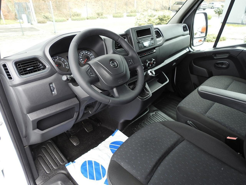 Opel Movano FURGON BRYGADÓWKA 7 MIEJSC TEMPOMAT LEDY KLIMATYZACJA - Minibus, Putnički kombi: slika Opel Movano FURGON BRYGADÓWKA 7 MIEJSC TEMPOMAT LEDY KLIMATYZACJA - Minibus, Putnički kombi Opel Movano FURGON BRYGADÓWKA 7 MIEJSC TEMPOMAT LEDY KLIMATYZACJA - Minibus, Putnički kombi: slika Opel Movano FURGON BRYGADÓWKA 7 MIEJSC TEMPOMAT LEDY KLIMATYZACJA - Minibus, Putnički kombi