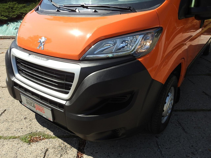 Zakup Peugeot BOXER FURGON BRYGADÓWKA  7 MIEJSC KLIMATYZACJA  120KM [ M94132 ] Peugeot BOXER FURGON BRYGADÓWKA  7 MIEJSC KLIMATYZACJA  120KM [ M94132 ]: slika Zakup Peugeot BOXER FURGON BRYGADÓWKA  7 MIEJSC KLIMATYZACJA  120KM [ M94132 ] Peugeot BOXER FURGON BRYGADÓWKA  7 MIEJSC KLIMATYZACJA  120KM [ M94132 ]