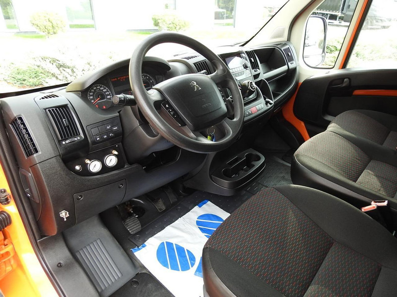 Peugeot BOXER SKRZYNIA PLANDEKA PODWÓJNA KABINA DOKA 7 MIEJSC KLIMATYZAC - Dostavno vozilo s ceradom: slika Peugeot BOXER SKRZYNIA PLANDEKA PODWÓJNA KABINA DOKA 7 MIEJSC KLIMATYZAC - Dostavno vozilo s ceradom Peugeot BOXER SKRZYNIA PLANDEKA PODWÓJNA KABINA DOKA 7 MIEJSC KLIMATYZAC - Dostavno vozilo s ceradom: slika Peugeot BOXER SKRZYNIA PLANDEKA PODWÓJNA KABINA DOKA 7 MIEJSC KLIMATYZAC - Dostavno vozilo s ceradom