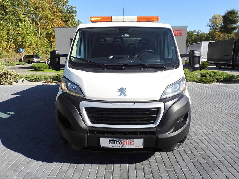 Peugeot BOXER SKRZYNIA PODWÓJNA KABINA DOKA 7 MIEJSC KLIMATYZACJA 140KM - Dostavno vozilo s ceradom, Dostavno vozilo s dvostrukom kabinom: slika Peugeot BOXER SKRZYNIA PODWÓJNA KABINA DOKA 7 MIEJSC KLIMATYZACJA 140KM - Dostavno vozilo s ceradom, Dostavno vozilo s dvostrukom kabinom Peugeot BOXER SKRZYNIA PODWÓJNA KABINA DOKA 7 MIEJSC KLIMATYZACJA 140KM - Dostavno vozilo s ceradom, Dostavno vozilo s dvostrukom kabinom: slika Peugeot BOXER SKRZYNIA PODWÓJNA KABINA DOKA 7 MIEJSC KLIMATYZACJA 140KM - Dostavno vozilo s ceradom, Dostavno vozilo s dvostrukom kabinom
