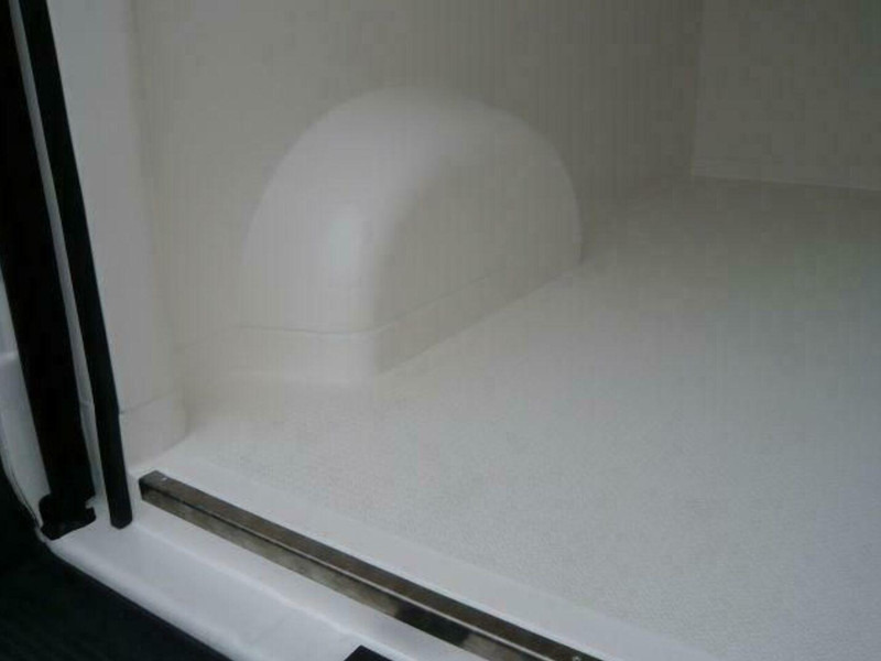 Peugeot Boxer BlueHDI 35 L2H2 Hűtős furgon Frigosoft 4500 - Dostavno vozilo hladnjača: slika Peugeot Boxer BlueHDI 35 L2H2 Hűtős furgon Frigosoft 4500 - Dostavno vozilo hladnjača Peugeot Boxer BlueHDI 35 L2H2 Hűtős furgon Frigosoft 4500 - Dostavno vozilo hladnjača: slika Peugeot Boxer BlueHDI 35 L2H2 Hűtős furgon Frigosoft 4500 - Dostavno vozilo hladnjača