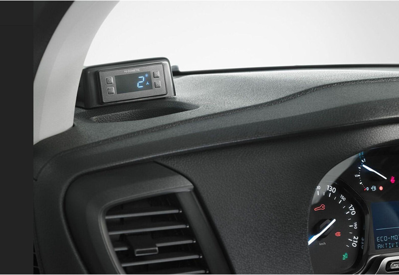 Peugeot Expert BlueHDI 100 L2 Hűtős furgon Frigo 3500 - Dostavno vozilo hladnjača: slika Peugeot Expert BlueHDI 100 L2 Hűtős furgon Frigo 3500 - Dostavno vozilo hladnjača Peugeot Expert BlueHDI 100 L2 Hűtős furgon Frigo 3500 - Dostavno vozilo hladnjača: slika Peugeot Expert BlueHDI 100 L2 Hűtős furgon Frigo 3500 - Dostavno vozilo hladnjača