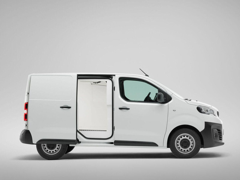 Peugeot Expert BlueHDI 100 L2 Hűtős furgon Frigo 3500 - Dostavno vozilo hladnjača: slika Peugeot Expert BlueHDI 100 L2 Hűtős furgon Frigo 3500 - Dostavno vozilo hladnjača Peugeot Expert BlueHDI 100 L2 Hűtős furgon Frigo 3500 - Dostavno vozilo hladnjača: slika Peugeot Expert BlueHDI 100 L2 Hűtős furgon Frigo 3500 - Dostavno vozilo hladnjača