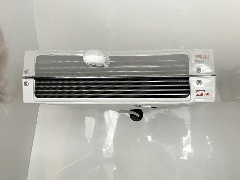 Peugeot Expert - Refrigerator van+FRIGO 3500 - Dostavno vozilo hladnjača: slika Peugeot Expert - Refrigerator van+FRIGO 3500 - Dostavno vozilo hladnjača Peugeot Expert - Refrigerator van+FRIGO 3500 - Dostavno vozilo hladnjača: slika Peugeot Expert - Refrigerator van+FRIGO 3500 - Dostavno vozilo hladnjača