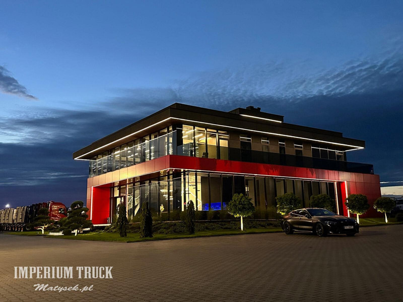 Renault D16 210 / 4x2 / KONTENER / 8.5M / WINDA DHOLLANDIA / EURO 6 - Kamion sandučar: slika Renault D16 210 / 4x2 / KONTENER / 8.5M / WINDA DHOLLANDIA / EURO 6 - Kamion sandučar Renault D16 210 / 4x2 / KONTENER / 8.5M / WINDA DHOLLANDIA / EURO 6 - Kamion sandučar: slika Renault D16 210 / 4x2 / KONTENER / 8.5M / WINDA DHOLLANDIA / EURO 6 - Kamion sandučar