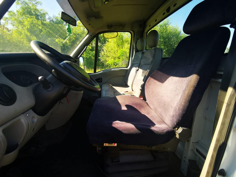 Renault MASCOTT 160 DXi - BE Mini Trekker - SZM - 3.5t - Mini tegljač: slika Renault MASCOTT 160 DXi - BE Mini Trekker - SZM - 3.5t - Mini tegljač Renault MASCOTT 160 DXi - BE Mini Trekker - SZM - 3.5t - Mini tegljač: slika Renault MASCOTT 160 DXi - BE Mini Trekker - SZM - 3.5t - Mini tegljač