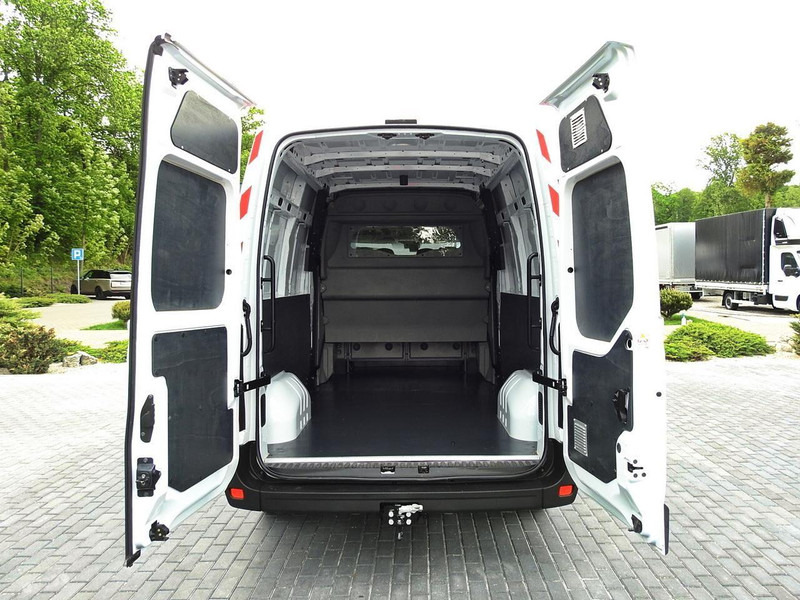 Zakup Renault MASTER FURGON BRYGADÓWKA  6 MIEJSCA TEMPOMAT NAWIGACJA KLIMATYZA Renault MASTER FURGON BRYGADÓWKA  6 MIEJSCA TEMPOMAT NAWIGACJA KLIMATYZA: slika Zakup Renault MASTER FURGON BRYGADÓWKA  6 MIEJSCA TEMPOMAT NAWIGACJA KLIMATYZA Renault MASTER FURGON BRYGADÓWKA  6 MIEJSCA TEMPOMAT NAWIGACJA KLIMATYZA