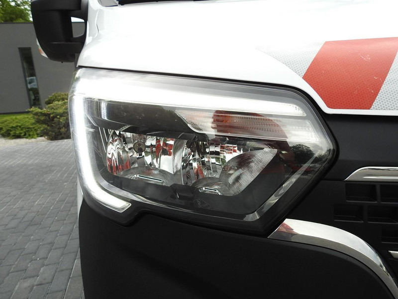 Zakup Renault MASTER FURGON BRYGADÓWKA  6 MIEJSCA TEMPOMAT NAWIGACJA KLIMATYZA Renault MASTER FURGON BRYGADÓWKA  6 MIEJSCA TEMPOMAT NAWIGACJA KLIMATYZA: slika Zakup Renault MASTER FURGON BRYGADÓWKA  6 MIEJSCA TEMPOMAT NAWIGACJA KLIMATYZA Renault MASTER FURGON BRYGADÓWKA  6 MIEJSCA TEMPOMAT NAWIGACJA KLIMATYZA