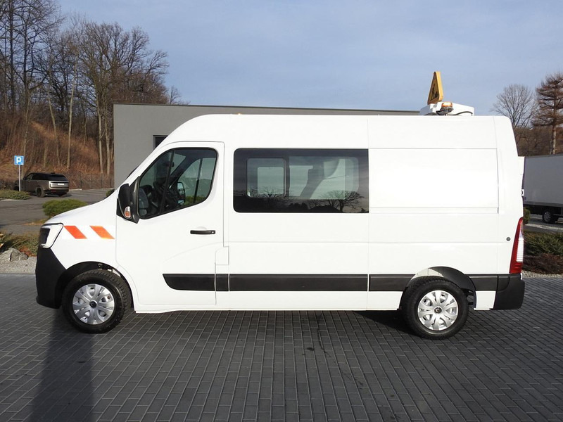 Zakup Renault MASTER FURGON BRYGADÓWKA  7 MIEJSC TEMPOMAT KLIMATYZACJA LEDY  1 Renault MASTER FURGON BRYGADÓWKA  7 MIEJSC TEMPOMAT KLIMATYZACJA LEDY  1: slika Zakup Renault MASTER FURGON BRYGADÓWKA  7 MIEJSC TEMPOMAT KLIMATYZACJA LEDY  1 Renault MASTER FURGON BRYGADÓWKA  7 MIEJSC TEMPOMAT KLIMATYZACJA LEDY  1 Zakup Renault MASTER FURGON BRYGADÓWKA  7 MIEJSC TEMPOMAT KLIMATYZACJA LEDY  1 Renault MASTER FURGON BRYGADÓWKA  7 MIEJSC TEMPOMAT KLIMATYZACJA LEDY  1: slika Zakup Renault MASTER FURGON BRYGADÓWKA  7 MIEJSC TEMPOMAT KLIMATYZACJA LEDY  1 Renault MASTER FURGON BRYGADÓWKA  7 MIEJSC TEMPOMAT KLIMATYZACJA LEDY  1