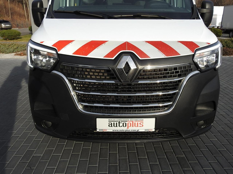 Zakup Renault MASTER FURGON BRYGADÓWKA  7 MIEJSC TEMPOMAT KLIMATYZACJA LEDY  1 Renault MASTER FURGON BRYGADÓWKA  7 MIEJSC TEMPOMAT KLIMATYZACJA LEDY  1: slika Zakup Renault MASTER FURGON BRYGADÓWKA  7 MIEJSC TEMPOMAT KLIMATYZACJA LEDY  1 Renault MASTER FURGON BRYGADÓWKA  7 MIEJSC TEMPOMAT KLIMATYZACJA LEDY  1 Zakup Renault MASTER FURGON BRYGADÓWKA  7 MIEJSC TEMPOMAT KLIMATYZACJA LEDY  1 Renault MASTER FURGON BRYGADÓWKA  7 MIEJSC TEMPOMAT KLIMATYZACJA LEDY  1: slika Zakup Renault MASTER FURGON BRYGADÓWKA  7 MIEJSC TEMPOMAT KLIMATYZACJA LEDY  1 Renault MASTER FURGON BRYGADÓWKA  7 MIEJSC TEMPOMAT KLIMATYZACJA LEDY  1