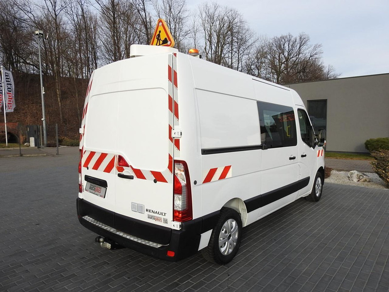 Zakup Renault MASTER FURGON BRYGADÓWKA  7 MIEJSC TEMPOMAT KLIMATYZACJA LEDY  1 Renault MASTER FURGON BRYGADÓWKA  7 MIEJSC TEMPOMAT KLIMATYZACJA LEDY  1: slika Zakup Renault MASTER FURGON BRYGADÓWKA  7 MIEJSC TEMPOMAT KLIMATYZACJA LEDY  1 Renault MASTER FURGON BRYGADÓWKA  7 MIEJSC TEMPOMAT KLIMATYZACJA LEDY  1 Zakup Renault MASTER FURGON BRYGADÓWKA  7 MIEJSC TEMPOMAT KLIMATYZACJA LEDY  1 Renault MASTER FURGON BRYGADÓWKA  7 MIEJSC TEMPOMAT KLIMATYZACJA LEDY  1: slika Zakup Renault MASTER FURGON BRYGADÓWKA  7 MIEJSC TEMPOMAT KLIMATYZACJA LEDY  1 Renault MASTER FURGON BRYGADÓWKA  7 MIEJSC TEMPOMAT KLIMATYZACJA LEDY  1