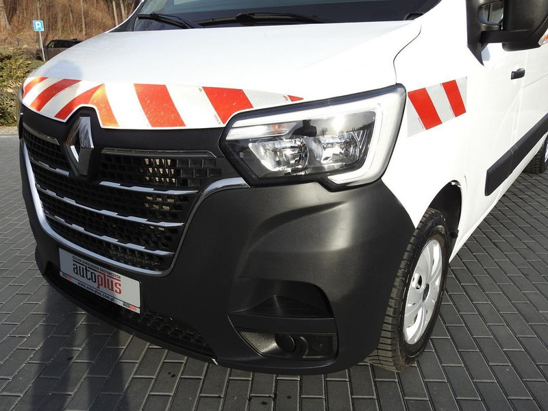 Zakup Renault MASTER FURGON BRYGADÓWKA  7 MIEJSC TEMPOMAT KLIMATYZACJA LEDY  1 Renault MASTER FURGON BRYGADÓWKA  7 MIEJSC TEMPOMAT KLIMATYZACJA LEDY  1: slika Zakup Renault MASTER FURGON BRYGADÓWKA  7 MIEJSC TEMPOMAT KLIMATYZACJA LEDY  1 Renault MASTER FURGON BRYGADÓWKA  7 MIEJSC TEMPOMAT KLIMATYZACJA LEDY  1 Zakup Renault MASTER FURGON BRYGADÓWKA  7 MIEJSC TEMPOMAT KLIMATYZACJA LEDY  1 Renault MASTER FURGON BRYGADÓWKA  7 MIEJSC TEMPOMAT KLIMATYZACJA LEDY  1: slika Zakup Renault MASTER FURGON BRYGADÓWKA  7 MIEJSC TEMPOMAT KLIMATYZACJA LEDY  1 Renault MASTER FURGON BRYGADÓWKA  7 MIEJSC TEMPOMAT KLIMATYZACJA LEDY  1