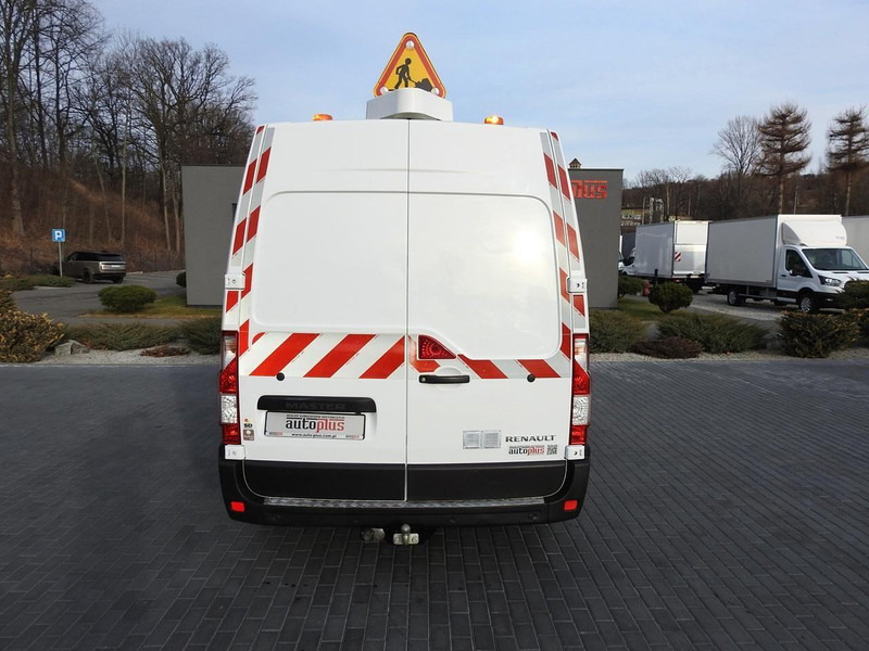 Zakup Renault MASTER FURGON BRYGADÓWKA  7 MIEJSC TEMPOMAT KLIMATYZACJA LEDY  1 Renault MASTER FURGON BRYGADÓWKA  7 MIEJSC TEMPOMAT KLIMATYZACJA LEDY  1: slika Zakup Renault MASTER FURGON BRYGADÓWKA  7 MIEJSC TEMPOMAT KLIMATYZACJA LEDY  1 Renault MASTER FURGON BRYGADÓWKA  7 MIEJSC TEMPOMAT KLIMATYZACJA LEDY  1 Zakup Renault MASTER FURGON BRYGADÓWKA  7 MIEJSC TEMPOMAT KLIMATYZACJA LEDY  1 Renault MASTER FURGON BRYGADÓWKA  7 MIEJSC TEMPOMAT KLIMATYZACJA LEDY  1: slika Zakup Renault MASTER FURGON BRYGADÓWKA  7 MIEJSC TEMPOMAT KLIMATYZACJA LEDY  1 Renault MASTER FURGON BRYGADÓWKA  7 MIEJSC TEMPOMAT KLIMATYZACJA LEDY  1