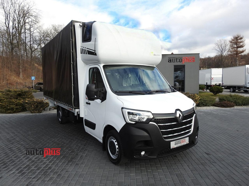 Renault MASTER PLANDEKA 10 PALET TEMPOMAT KLIMATYZACJA LEDY PNEUMATYKA - Dostavno vozilo s ceradom: slika Renault MASTER PLANDEKA 10 PALET TEMPOMAT KLIMATYZACJA LEDY PNEUMATYKA - Dostavno vozilo s ceradom Renault MASTER PLANDEKA 10 PALET TEMPOMAT KLIMATYZACJA LEDY PNEUMATYKA - Dostavno vozilo s ceradom: slika Renault MASTER PLANDEKA 10 PALET TEMPOMAT KLIMATYZACJA LEDY PNEUMATYKA - Dostavno vozilo s ceradom