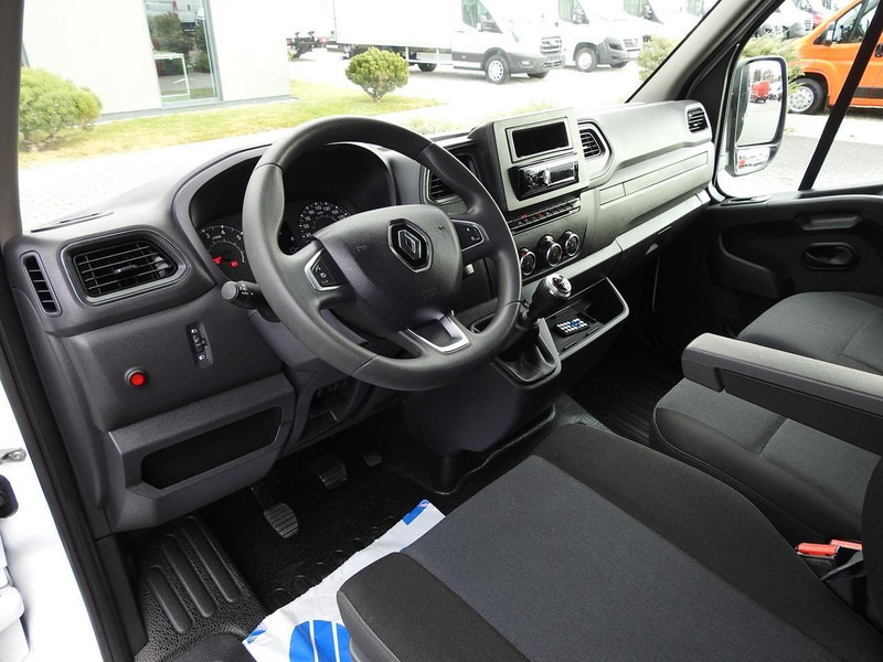 Renault MASTER PLANDEKA 10 PALET TEMPOMAT KLIMATYZACJA LEDY PNEUMATYKA - Dostavno vozilo s ceradom: slika Renault MASTER PLANDEKA 10 PALET TEMPOMAT KLIMATYZACJA LEDY PNEUMATYKA - Dostavno vozilo s ceradom Renault MASTER PLANDEKA 10 PALET TEMPOMAT KLIMATYZACJA LEDY PNEUMATYKA - Dostavno vozilo s ceradom: slika Renault MASTER PLANDEKA 10 PALET TEMPOMAT KLIMATYZACJA LEDY PNEUMATYKA - Dostavno vozilo s ceradom