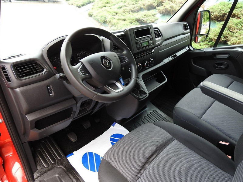 Renault MASTER PLANDEKA 10 PALET WEBASTO KLIMATYZACJA TEMPOMAT LEDY PNEU - Kamion sandučar: slika Renault MASTER PLANDEKA 10 PALET WEBASTO KLIMATYZACJA TEMPOMAT LEDY PNEU - Kamion sandučar Renault MASTER PLANDEKA 10 PALET WEBASTO KLIMATYZACJA TEMPOMAT LEDY PNEU - Kamion sandučar: slika Renault MASTER PLANDEKA 10 PALET WEBASTO KLIMATYZACJA TEMPOMAT LEDY PNEU - Kamion sandučar