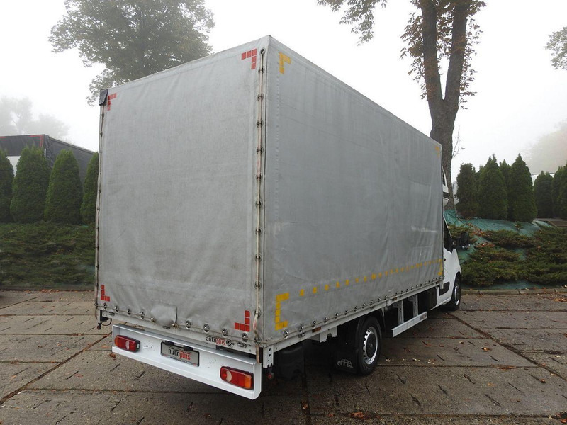 Renault MASTER PLANDEKA 10 PALET WEBASTO TEMPOMAT KLIMATYZACJA 130KM [ - Kamion sandučar: slika Renault MASTER PLANDEKA 10 PALET WEBASTO TEMPOMAT KLIMATYZACJA 130KM [ - Kamion sandučar Renault MASTER PLANDEKA 10 PALET WEBASTO TEMPOMAT KLIMATYZACJA 130KM [ - Kamion sandučar: slika Renault MASTER PLANDEKA 10 PALET WEBASTO TEMPOMAT KLIMATYZACJA 130KM [ - Kamion sandučar