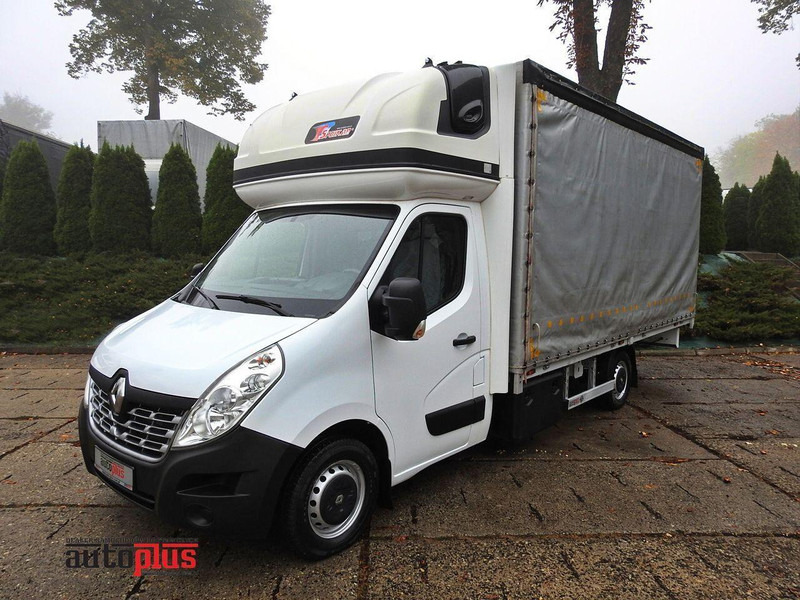 Renault MASTER PLANDEKA 10 PALET WEBASTO TEMPOMAT KLIMATYZACJA 130KM [ - Kamion sandučar: slika Renault MASTER PLANDEKA 10 PALET WEBASTO TEMPOMAT KLIMATYZACJA 130KM [ - Kamion sandučar Renault MASTER PLANDEKA 10 PALET WEBASTO TEMPOMAT KLIMATYZACJA 130KM [ - Kamion sandučar: slika Renault MASTER PLANDEKA 10 PALET WEBASTO TEMPOMAT KLIMATYZACJA 130KM [ - Kamion sandučar