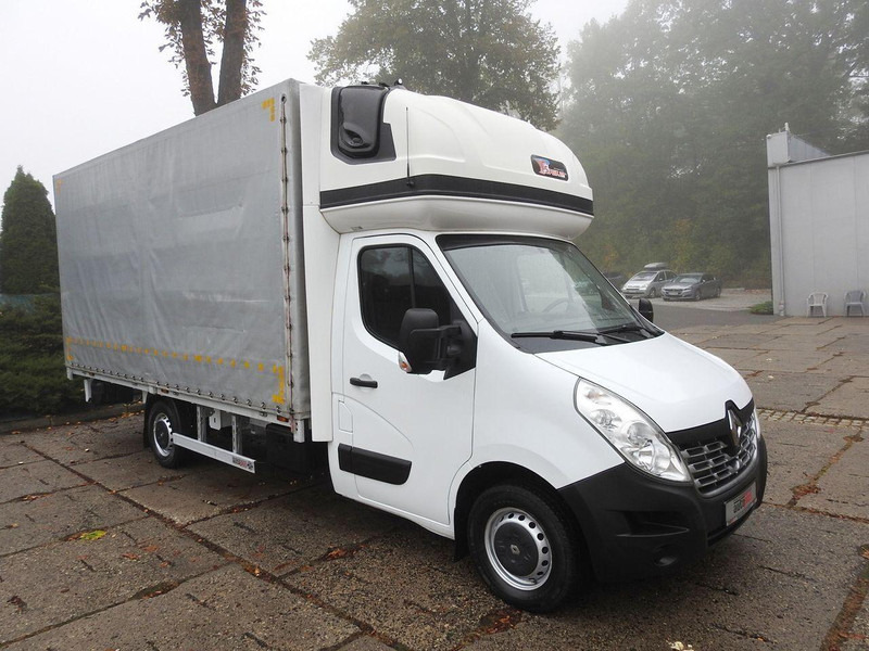 Renault MASTER PLANDEKA 10 PALET WEBASTO TEMPOMAT KLIMATYZACJA 130KM [ - Kamion sandučar: slika Renault MASTER PLANDEKA 10 PALET WEBASTO TEMPOMAT KLIMATYZACJA 130KM [ - Kamion sandučar Renault MASTER PLANDEKA 10 PALET WEBASTO TEMPOMAT KLIMATYZACJA 130KM [ - Kamion sandučar: slika Renault MASTER PLANDEKA 10 PALET WEBASTO TEMPOMAT KLIMATYZACJA 130KM [ - Kamion sandučar